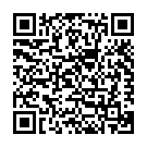 C&oacute;digo QR con el enlace al titular Una mujer herida en LeÃ³n al colisionar su coche y un autobÃºs urbano