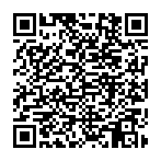 C&oacute;digo QR con el enlace al titular CCRL pide a la cÃºpula del PP 