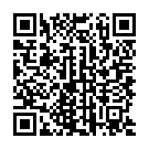 C&oacute;digo QR con el enlace al titular El Auditorio Ciudad de LeÃ³n acoge el montaje infantil â€˜El viaje de Ulisesâ€™