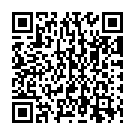 C&oacute;digo QR con el enlace al titular 