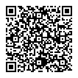 C&oacute;digo QR con el enlace al titular Una mujer y su amante contratan a un sicario por mÃ¡s de 2.000 euros para matar al marido de esta