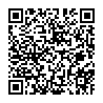 C&oacute;digo QR con el enlace al titular Las sorprendentes declaraciones de Edmundo Arrocet sobre Teresa Campos