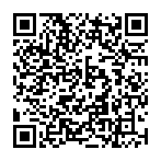 C&oacute;digo QR con el enlace al titular Coronavirus: la cifra de infectados supera los 20.000 y 425 enfermos han muerto