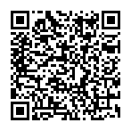 C&oacute;digo QR con el enlace al titular Lola Herrera desata la polÃ©mica tras abandonar el escenario en plena funciÃ³n