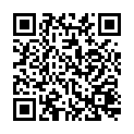 C&oacute;digo QR con el enlace al titular Consensos a cara de perro