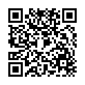 C&oacute;digo QR con el enlace al titular Nos dej&oacute; en Valladolid , Amancio Carro