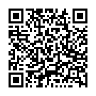 C&oacute;digo QR con el enlace al titular Premios por hacer del municipio de Villamayor un lugar cada vez mÃ¡s conocido