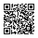 C&oacute;digo QR con el enlace al titular CendÃ³n, Andrea FernÃ¡ndez y Salvador Vidal repiten en puestos Â«claveÂ» del Grupo Socialista del Congreso y el Senado