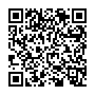 C&oacute;digo QR con el enlace al titular Arrancan las obras que transformarÃ¡n la plaza de Barcelona en siete meses
