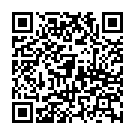 C&oacute;digo QR con el enlace al titular AsÃ­ son los uniformes de Iberia diseÃ±ados por Teresa Helbig