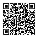 C&oacute;digo QR con el enlace al titular El momento crÃ­tico para el aviÃ³n de Air Canada fue el despegue y no el aterrizaje