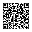C&oacute;digo QR con el enlace al titular Investigan el hallazgo de unas vÃ­sceras y un reguero de sangre en una calle de Valencia