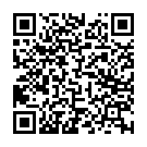 C&oacute;digo QR con el enlace al titular Estudiantes ahora, cazurros por siempre