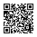 C&oacute;digo QR con el enlace al titular El Instituto de la ViÃ±a y el Vino de la ULE programa un curso de introducciÃ³n a la cata