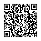 C&oacute;digo QR con el enlace al titular Â«Cada vez hay mÃ¡s personas que sobreviven al cÃ¡ncerÂ»