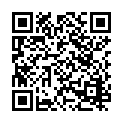 C&oacute;digo QR con el enlace al titular MorÃ¡n estarÃ¡ en la manifestaciÃ³n del 16-F y ofrece la DiputaciÃ³n para crear la 'Mesa por LeÃ³n'