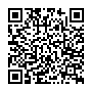 C&oacute;digo QR con el enlace al titular Elevan la pena de Jaime BotÃ­n a tres aÃ±os de cÃ¡rcel por el contrabando de un Picasso