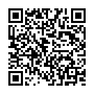 C&oacute;digo QR con el enlace al titular La 'Ã¡gueda de honor' Carolina RodrÃ­guez visita el Ayuntamiento de Villaquilambre