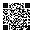 C&oacute;digo QR con el enlace al titular Willy y Ricky cumplen, pero pierden los Hornets y los Suns