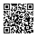 C&oacute;digo QR con el enlace al titular Endesa recibe 32 propuestas para el emplazamiento de Compostilla II