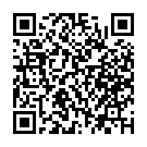 C&oacute;digo QR con el enlace al titular Ecologistas votarÃ¡ contra la modificaciÃ³n ambiental para permitir la quema de neumÃ¡ticos en Cosmos