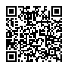 C&oacute;digo QR con el enlace al titular Ponferrada anuncia la apertura Â«inminenteÂ» de la nueva glorieta situada junto al Conservatorio
