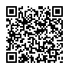 C&oacute;digo QR con el enlace al titular Benavides de Ã“rbigo aprueba por unanimidad una mociÃ³n contra la corrupciÃ³n