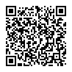 C&oacute;digo QR con el enlace al titular Trippier, operado de pubalgia, serÃ¡ baja ante el Liverpool