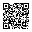 C&oacute;digo QR con el enlace al titular La ex de Johnny Depp pegÃ³ al actor