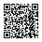 C&oacute;digo QR con el enlace al titular La marmota Phil predice un invierno corto