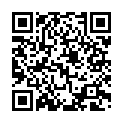 C&oacute;digo QR con el enlace al titular Lady Gaga sale con un rico inversor