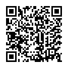 C&oacute;digo QR con el enlace al titular Eto'o no comparece en el juzgado