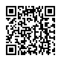 C&oacute;digo QR con el enlace al titular UGT, CCOO y CSIF se niegan a negociar las plantillas jurÃ­dicas en los centros docentes