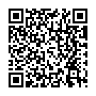 C&oacute;digo QR con el enlace al titular La Iglesia ortodoxa deja de bendecir los misiles nucleares rusos
