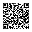 C&oacute;digo QR con el enlace al titular Albacete, una tierra 'complicada' para la Deportiva