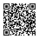 C&oacute;digo QR con el enlace al titular La Cultural, pendiente de la lesiÃ³n de Aitor FernÃ¡ndez