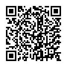 C&oacute;digo QR con el enlace al titular El Reino Unido prohibirÃ¡ la venta de nuevos coches de gasolina y gasÃ³leo a partir 2035