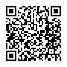 C&oacute;digo QR con el enlace al titular El juez deja libres con cargos a los tres detenidos por conspirar para asesinar a un hombre en Menorca