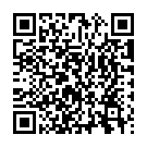 C&oacute;digo QR con el enlace al titular El Auditorio Ciudad de LeÃ³n acoge el domingo el montaje infantil 'El viaje de Ulises'
