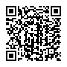 C&oacute;digo QR con el enlace al titular Condenado a muerte en IrÃ¡n un hombre acusado de espiar para la CIA