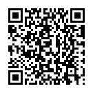 C&oacute;digo QR con el enlace al titular BÃ©lgica confirma el primer caso de infecciÃ³n por coronavirus