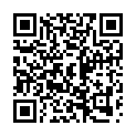 C&oacute;digo QR con el enlace al titular Cruz Roja y ULE impulsan una 'ClÃ­nica JurÃ­dica' para asesorar gratis a personas en vulnerabilidad