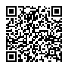 C&oacute;digo QR con el enlace al titular El Eneicat, entre los 40 mejores equipos de ciclismo del mundo