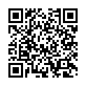 C&oacute;digo QR con el enlace al titular Fele asegura que los mayores costes laborales estÃ¡n detrÃ¡s de la fuerte caÃ­da en el empleo
