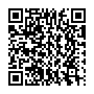 C&oacute;digo QR con el enlace al titular Los sindicatos advierten: Â«Si la 'Mesa por LeÃ³n' fracasa, es posible un estallido socialÂ»