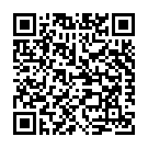 C&oacute;digo QR con el enlace al titular Puigdemont acusa a EspaÃ±a de sentir Â«placerÂ» haciendo daÃ±o a CataluÃ±a