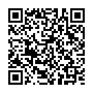 C&oacute;digo QR con el enlace al titular Las autoridades chinas elevan a 427 los fallecidos por el coronavirus