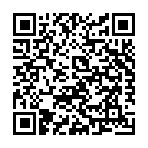 C&oacute;digo QR con el enlace al titular La mujer ingresada en Vitoria no estÃ¡ infectada por coronavirus