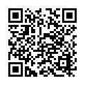 C&oacute;digo QR con el enlace al titular Caos en las primarias de Iowa
