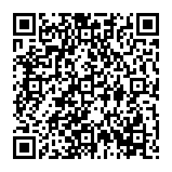 C&oacute;digo QR con el enlace al titular MorÃ¡n reclama a la Junta que "se ponga a trabajar de la mano de la Mesa por el futuro de ...